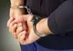 Bărbat care avea o condamnare pentru distrugere, prins de polițiștii giurgiuveni