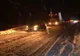 Pieton accidentat mortal de o autoutilitară, pe DN5