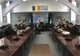 Comandament de iarnă la Primăria Giurgiu. Cum se pregătesc autoritățile pentru ninsorile viscolite