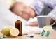 OFICIAL: Epidemie de gripă în România! Câte decese au fost înregistrate până în prezent