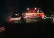 Patru persoane rănite în urma unui accident provocat de un tânăr băut