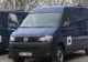 Camere cu termoviziune pentru polițiștii de frontieră giurgiuveni