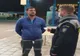 Un turc și un bulgar, depistați cu documente false, la Giurgiu