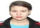Adolescentă dispărută dintr-o casă de tip familial din Giurgiu