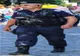 Tineri prinși cu substanțe interzise și cu seringi folosite asupra lor de către un jandarm aflat în timpul liber
