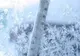 Atenție, giurgiuveni, vine gerul! Temperaturile vor coborî până la -22 de grade Celsius!