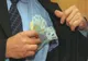 Administratori cercetați pentru evaziune fiscală