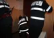 Descoperire macabră într-un apartament, la Ghimpați. Ce au descoperit pompierii 