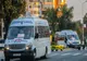 Coronavirus. Primăria Giurgiu va retrage cardurile gratuite de călătorie celor care nu respectă un program impus 