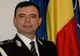 Amenzi majorate de zece ori pentru românii care încalcă ordonanțele militare