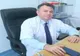 Nelu Tătaru, noul ministru al Ministerului Sănătăţii