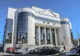 Judecătoria Giurgiu își suspendă activitatea începând de astăzi 