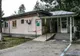 Spitalul Orășenesc Bolintin Vale, pe lista spitalelor suport COVID-19