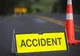 Un bărbat a fost lovit mortal de o mașină, pe DN 5 