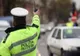 Au furat autoturismul părinților și l-au condus pe drumurile publice fără a avea permis. Au fost prinși de polițiști după o urmărire în trafic 