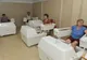 O nouă serie de bilete de tratament pentru giurgiuveni