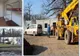 Câte spații de carantină are Giurgiu și câte locuri mai sunt libere