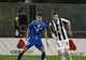 Astra Giurgiu a învins FC Botoşani, scor 1-0 în play-off-ului Ligii I.
