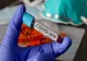 Giurgiuveanca de 39 de ani testată la „Matei Balș” nu are coronavirus 