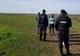 Autorități, în alertă! Minor de 12 ani, dispărut de la domiciliu