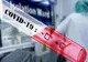 Încă două cazuri confirmate de coronavirus în România. Bilanțul ajunge la 97
