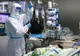 COVID-19 / Bilanțul Grupului de Comunicare Strategică: 1.952 de persoane infectate