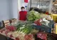 Măsuri drastice în Piața Centrală din Giurgiu. Ce reguli trebuie să respecte clienții