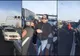 Ungaria anunță că deschide un culoar special pentru tranzitul cetăţenilor români blocaţi la graniţa austro-ungară