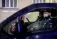 Controale drastice pe străzile din Giurgiu! În ce condiții se poate ieși din casă