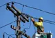 Astăzi, lucrări de remediere la rețeaua de electrificare. Vezi unde se va sista alimentarea cu energie electrică