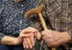 Ordin de protecție provizoriu emis pe numele unui bărbat după ce și-a agresat fizic părinții