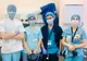 Cadre medicale din judeţul Giurgiu, infectate cu Covid- 19