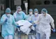 Numărul cadrelor medicale infectate cu noul coronavirus este de 1.031. Care este situaţia la Giurgiu