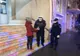 Sute de amenzi aplicate de poliţişti în urma verificărilor privind respectarea Ordonanţelor Militare