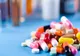 Lista medicamentelor compensate şi gratuite, suplimentată cu 31 de molecule noi 