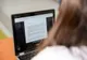 Echipamentele pentru lecţiile online, asigurate de familia elevului 