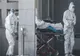 Din ce în ce mai multe cazuri confirmate cu COVID 19, la Giurgiu. Numărul persoanelor infectate a ajuns la 111