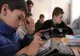 Primă de instalare pentru cadrele didactice care se titularizează în mediul rural