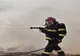 Din ce în ce mai multe incendii de vegetaţie uscată. Pompierii ameninţă cu sancţiuni