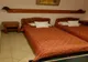 ”Nu este adevărat că persoanele aflate în carantină la hotel Sunny nu dispun de condiții bune de cazare!” Cine spune asta