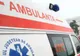 Fetiţă de 4 ani, rănită într-un accident rutier produs într-o cunoscută intersecţie din Giurgiu