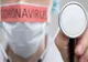 Încă o persoană confirmată cu coronavirus, la Giurgiu. Numărul acestora a ajuns la 24