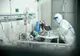 34 de cazuri confirmate cu noul coronavirus, în județul Giurgiu
