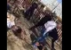 Ameninţări în urma scandalului din Bolintin: "Torturez orice român găsesc pe stradă"