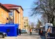 Câte paturi și câte ventilatoare sunt pregătite pentru pacienții cu coronavirus, la Spitalul Județean Giurgiu. Ce spune Prefectura