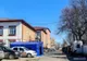 Tătaru afirmă că se pot asigura materiale sanitare pentru spitalele care tratează persoane infectate cu COVID