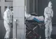 46 de persoane infectate cu coronavirus, în județul Giurgiu