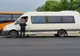 Precizări vizând zonele metropolitane unde nu este necesară declaraţia 