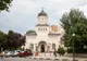 Cum se va face împărtăşania în biserici