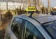 Când au fost reprogramați, la Giurgiu, candidații la permisul auto. Când se susțin examenele